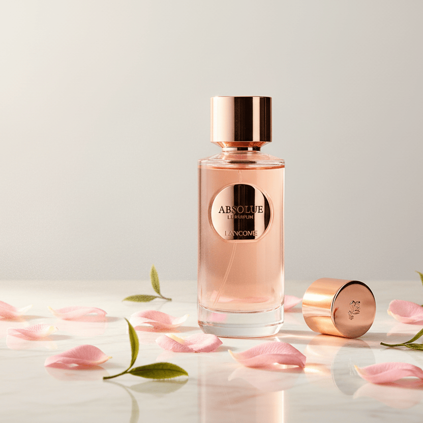 Lancome Absolue Le Parfum 3.4 oz / 100 ml