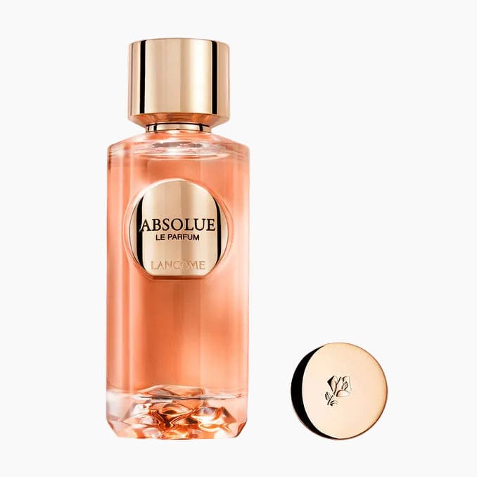 Lancome Absolue Le Parfum 3.4 oz / 100 ml