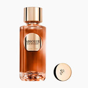 Lancome Absolue Oud Bouquet 3.4 oz / 100 ml