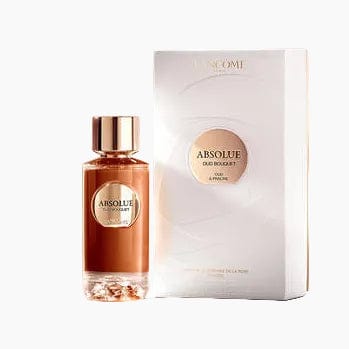 Lancome Absolue Oud Bouquet 3.4 oz / 100 ml
