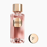 Lancome Absolue Rose On The Moon 3.4 oz / 100 ml