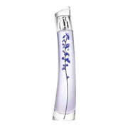 Lancome Flower Ikebana Indigo Women’s Perfume/Cologne For Women Eau de parfum 2.5 oz Edp
