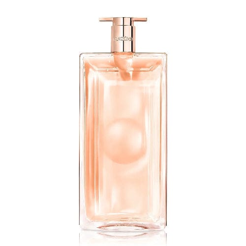Lancome Idole For Women Eau de Toilette
