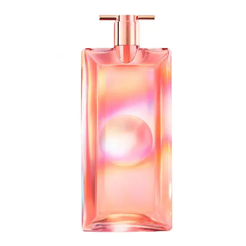 Lancome Idole Nectar Women’s Perfume/Cologne Women's Perfume/Cologne For Women Eau de Parfum 1.7 oz / 3.4 oz Edp
