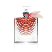 Lancome La Vie Est Belle Iris Absolu For Women Eau de Parfum 3.4 oz / 100 ml