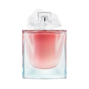 Lancome La Vie est Belle L'Éveil For Women Eau de Parfum 3.4 oz / 100 ml