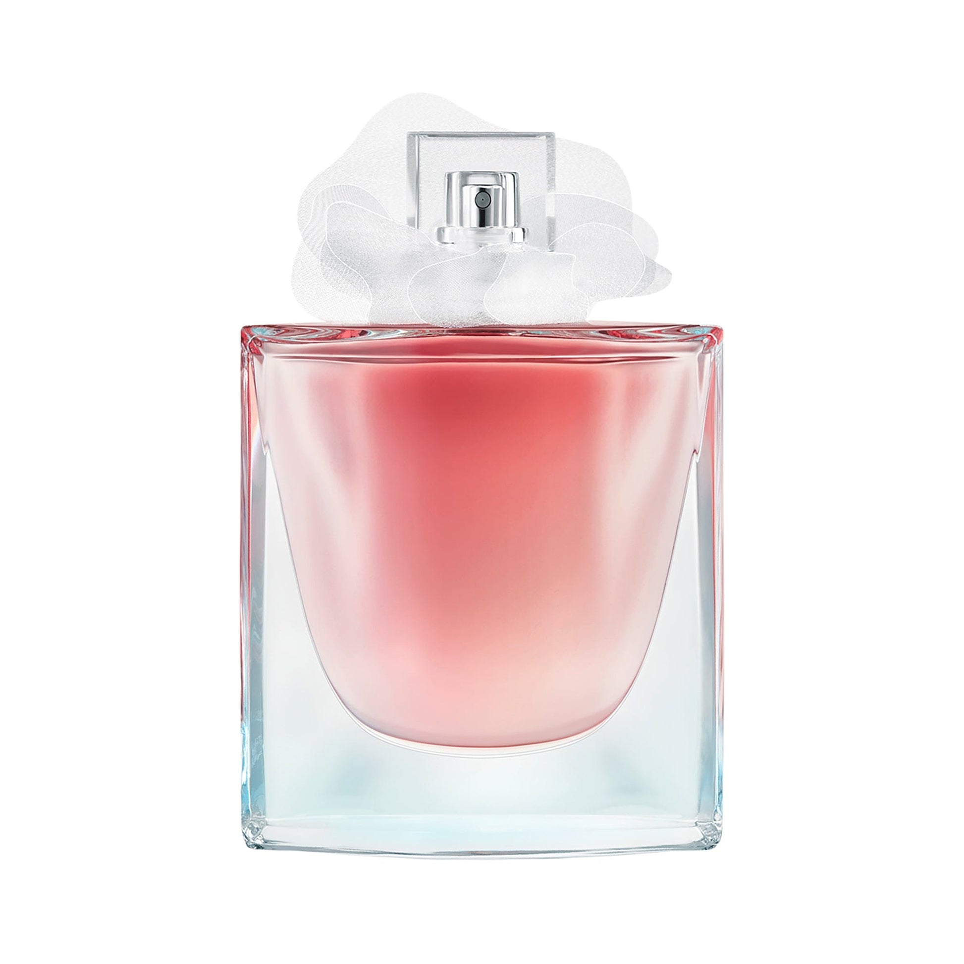 Lancome La Vie est Belle L'Éveil For Women Eau de Parfum 3.4 oz / 100 ml