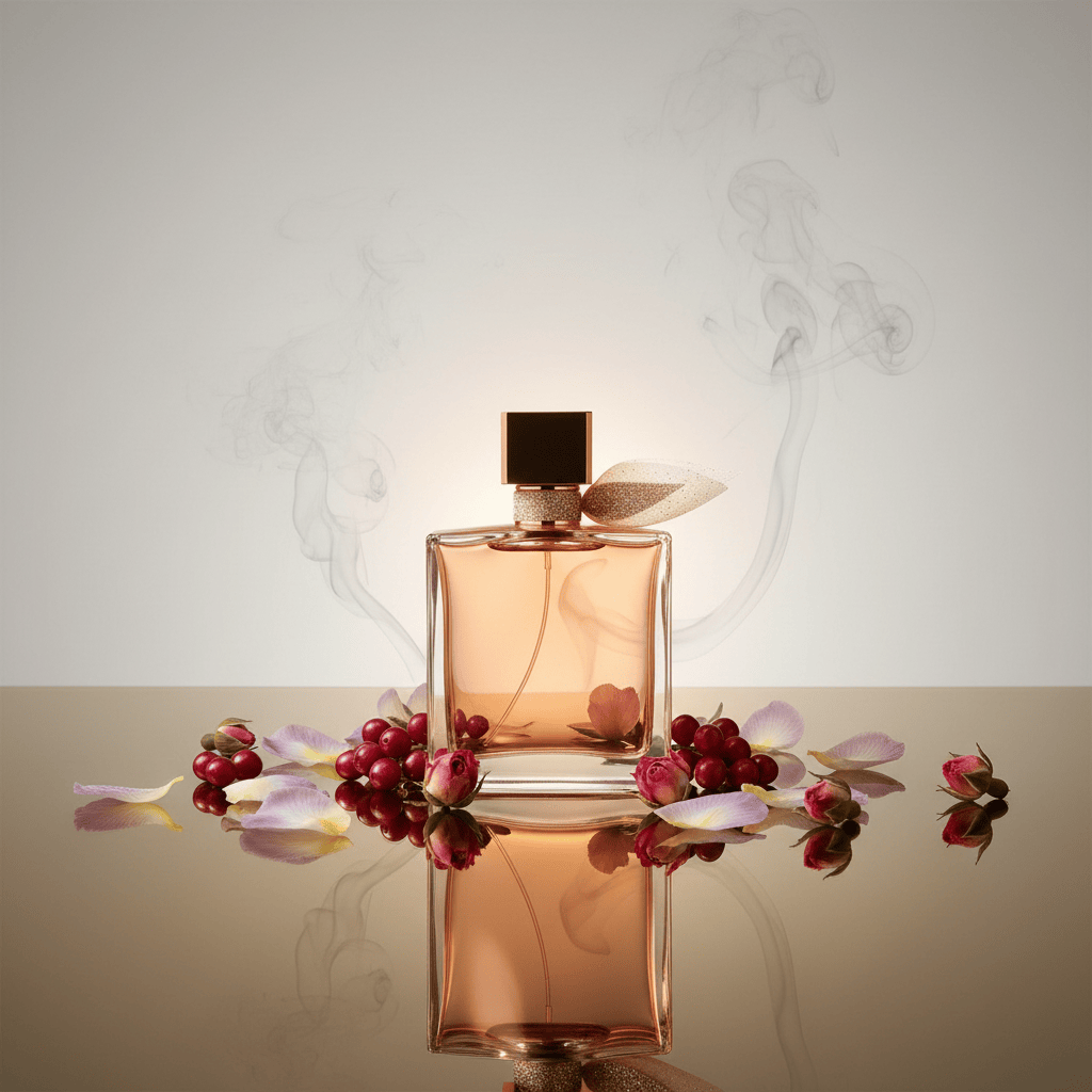Lancome La Vie est Belle L'Extrait For Women Eau de Parfum 1.7 oz / 50 ml