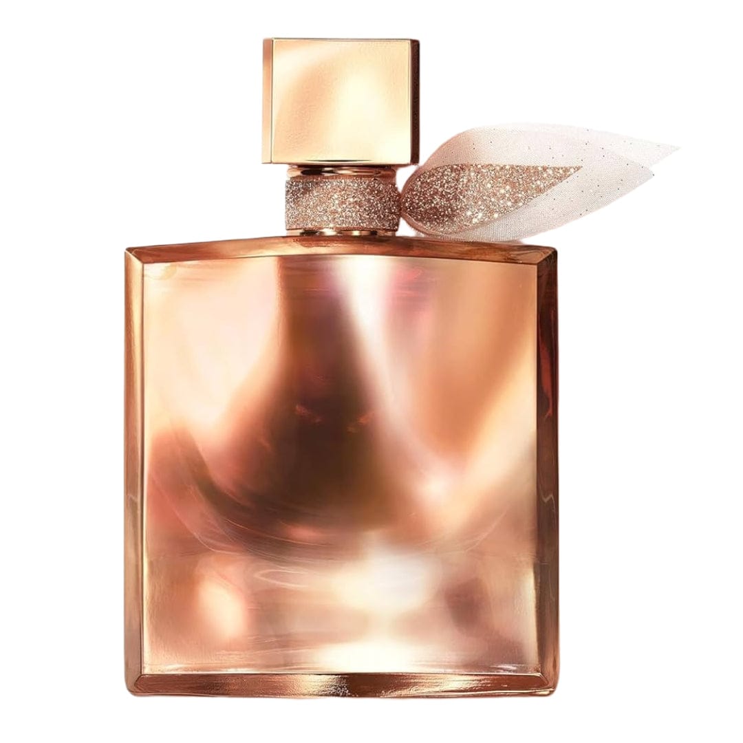 Lancome La Vie est Belle L'Extrait For Women Eau de Parfum 1.7 oz / 50 ml