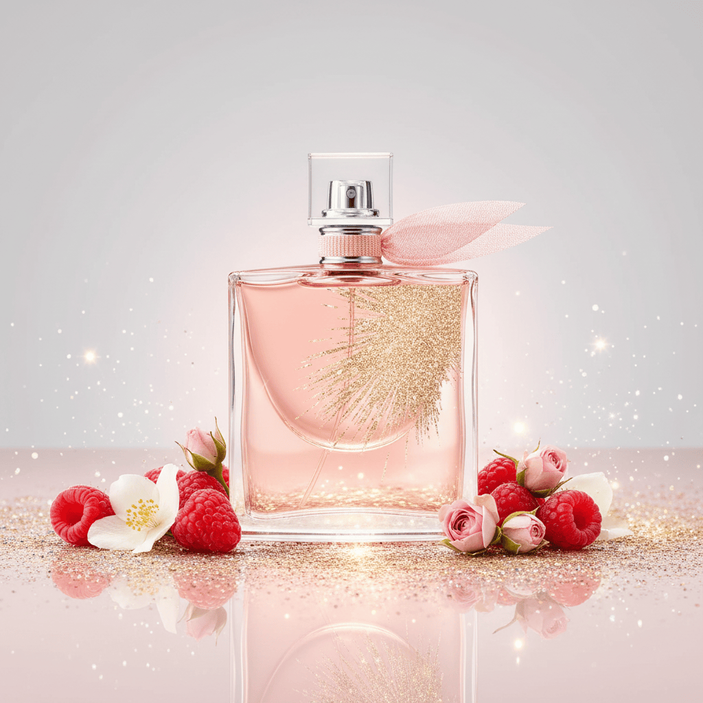 Lancome La Vie Est Belle Oui For Women Eau de Parfum 3.4 oz / 100 ml