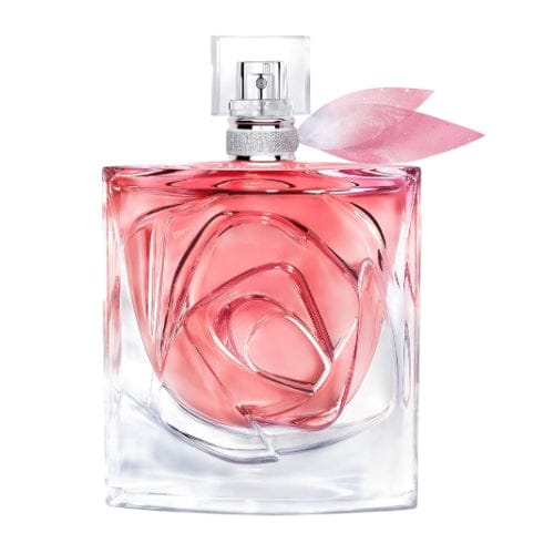 Lancome La Vie Est Belle Rose Extraordinaire For Women Eau de