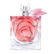 Lancome La Vie Est Belle Rose Extraordinaire For Women Eau de Parfum 3.4 oz / 100 ml