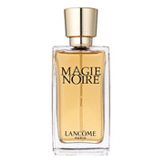 Lancome Magie Noire For Women Eau de Toilette 2.5 oz / 75 ml