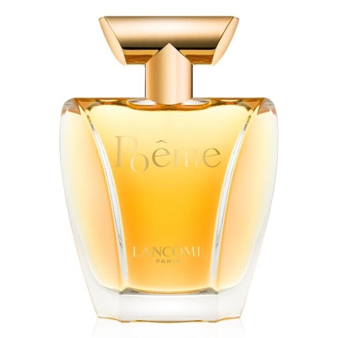 Lancome Poeme Women's Perfume/Cologne For Women Eau de Parfum 3.4