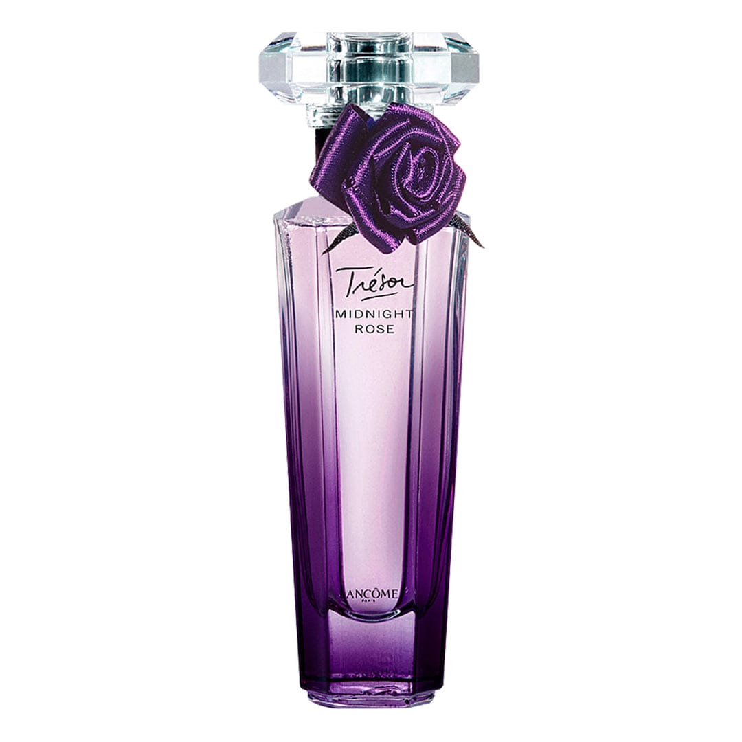 Lancome Tresor Midnight Rose Women's Perfume/Cologne For Women Eau De Parfum 1.7 oz / 2.5 oz Edp