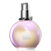 Lanvin Éclat d'Arpège Sheer Women’s Perfume/Cologne For Women Eau de Toilette 3.3 oz Edt