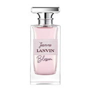 Lanvin Jeanne Lanvin Blossom Women’s Perfume/Cologne For Women Eau de Parfum 3.3 oz Edp