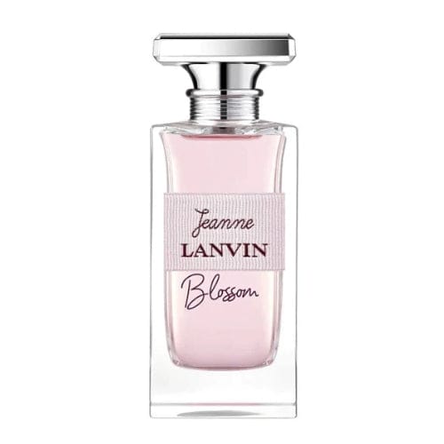 Lanvin Jeanne Lanvin Blossom Women’s Perfume/Cologne For Women Eau de Parfum 3.3 oz Edp