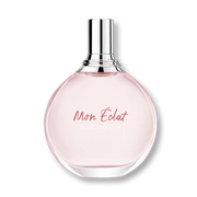 Lanvin Mon Eclat Eclat d’Arpege 3.3 oz / 100 ml - Eau de Parfum