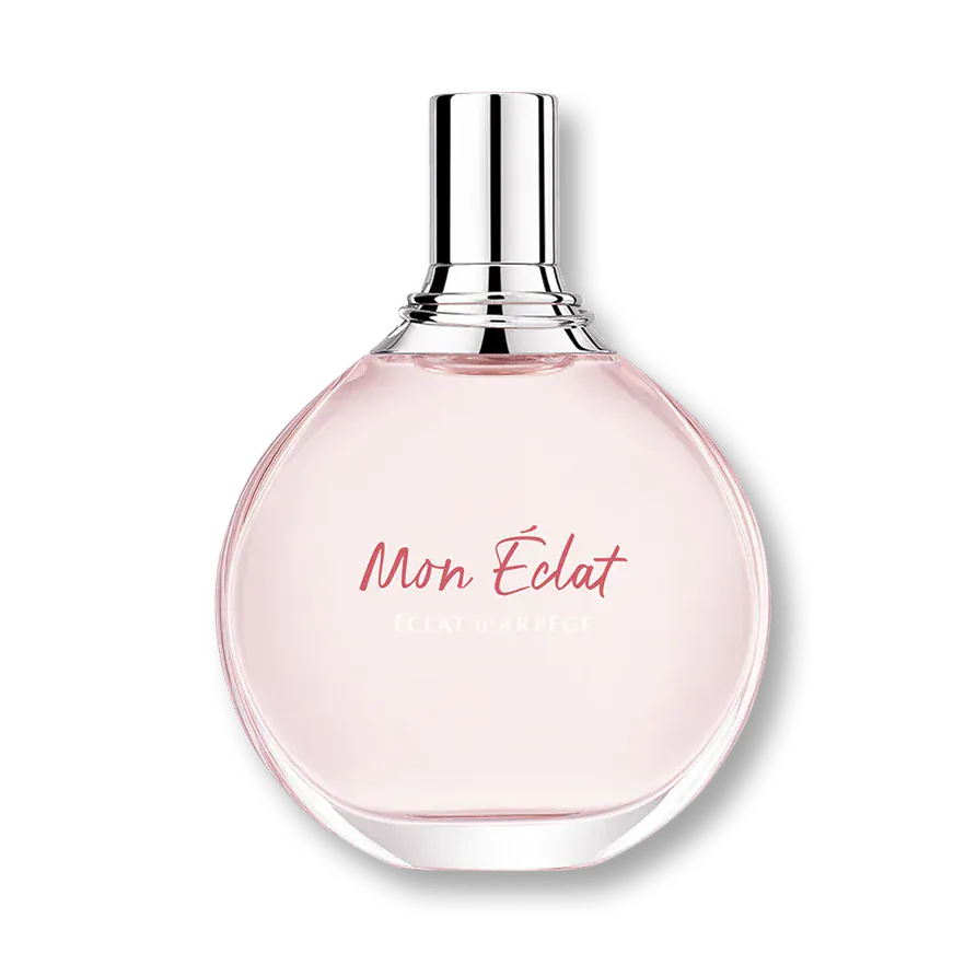 Lanvin Mon Eclat Eclat d’Arpege 3.3 oz / 100 ml - Eau de Parfum