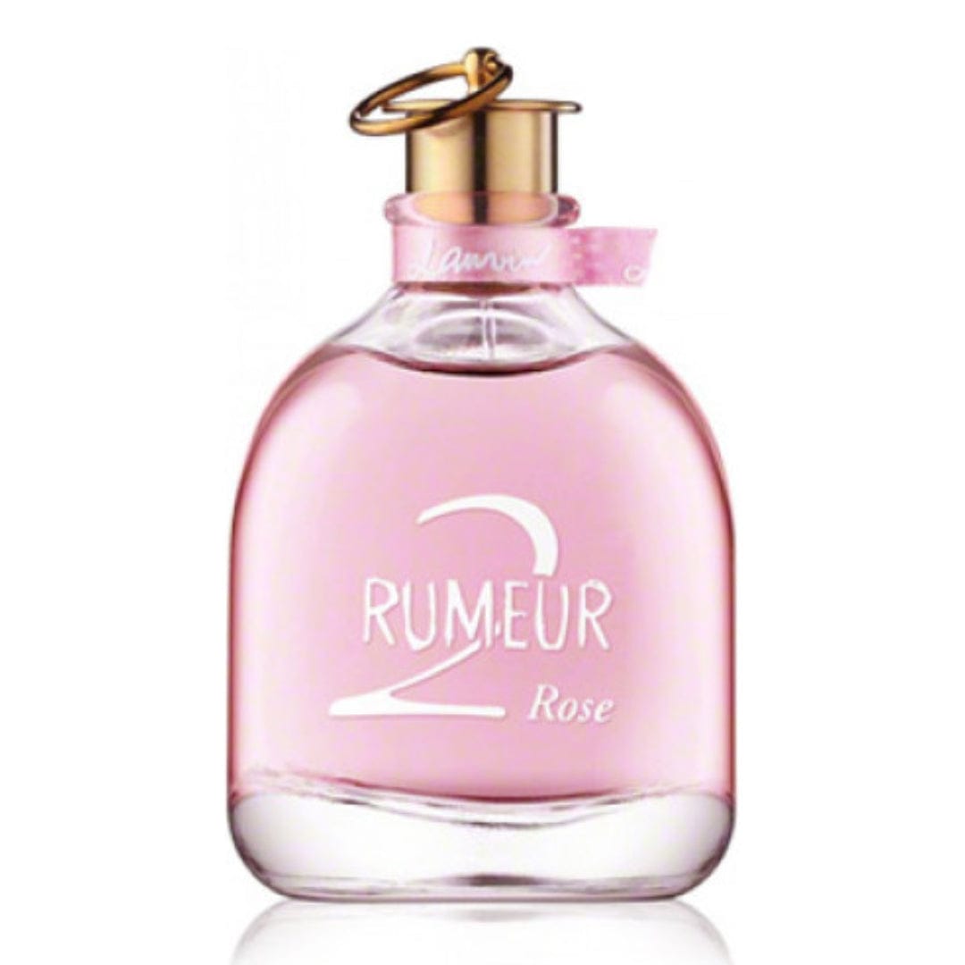Lanvin Rumeur 2 Rose Women's Perfume/Cologne For Women Eau de