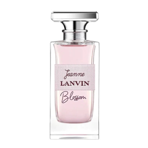 Lanvin Jeanne Lanvin Blossom Women's Perfume/Cologne For Women Eau