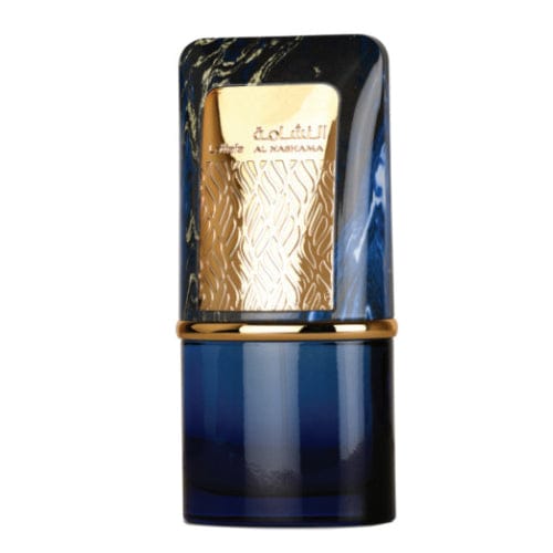 Lattafa Al Nashama Caprice Unisex Perfume/Cologne For Men & Women Eau de Parfum 3.4 oz Edp
