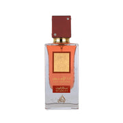 Lattafa Ana Abiyedh Scarlet For Women Eau de Parfum 2.0 oz / 60 ml