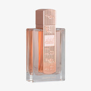 Lattafa Angham Second Song 3.4 oz / 100 ml