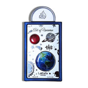 Lattafa Art of Universe - Unisex Eau de Parfum 3.4 oz / 100 ml