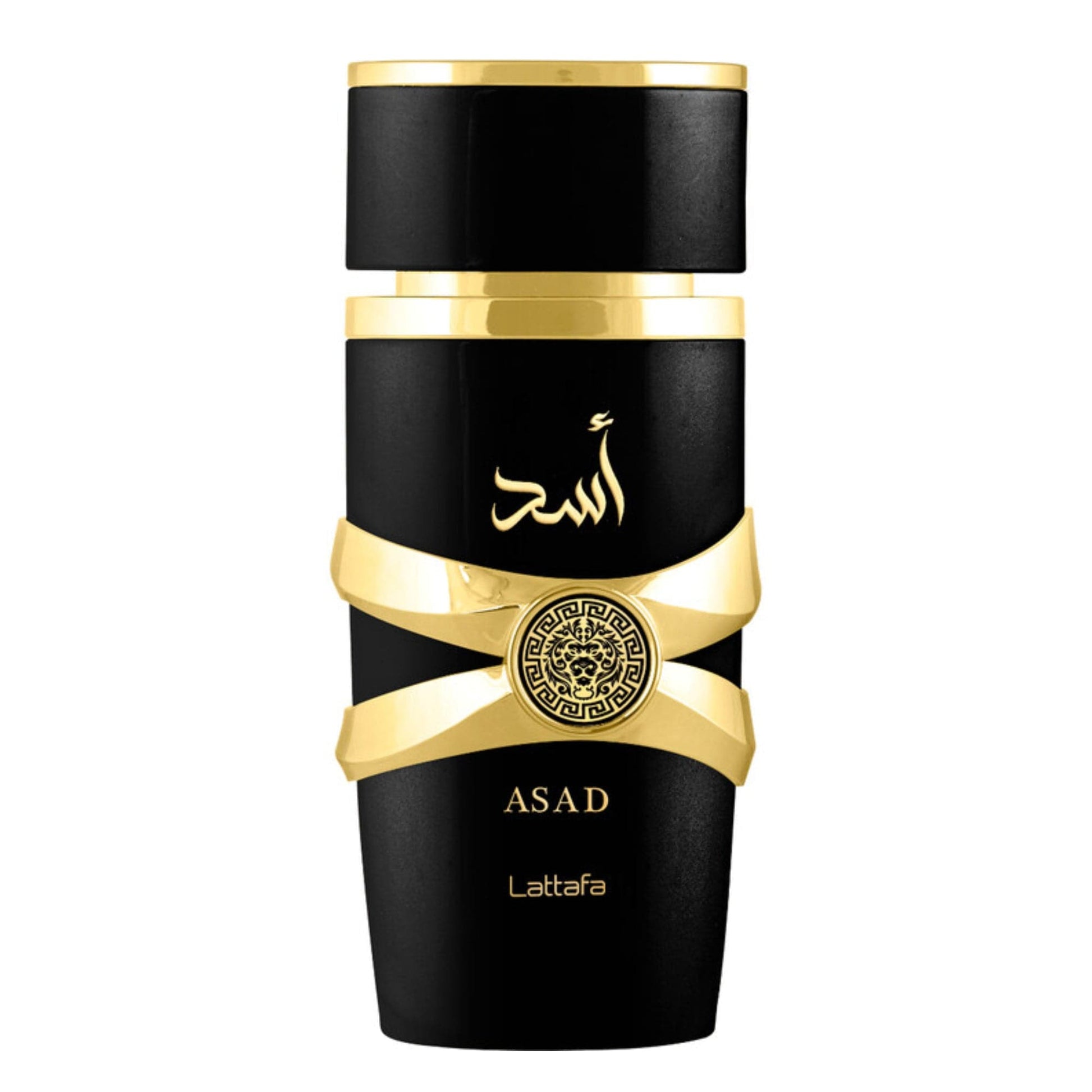 Lattafa Asad - For Men Eau de Parfum
