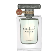 Lattafa Atlas - Unisex Perfume Eau de Parfum 1.85 oz / 55 ml