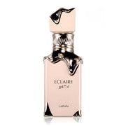 Lattafa Eclaire For Women Eau de Parfum