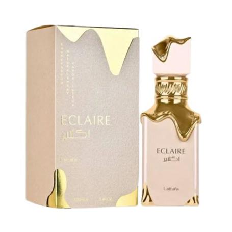 Lattafa Eclaire For Women Eau de Parfum