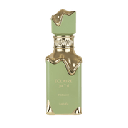 Lattafa Eclaire Pistache 3.4 oz / 100 ml
