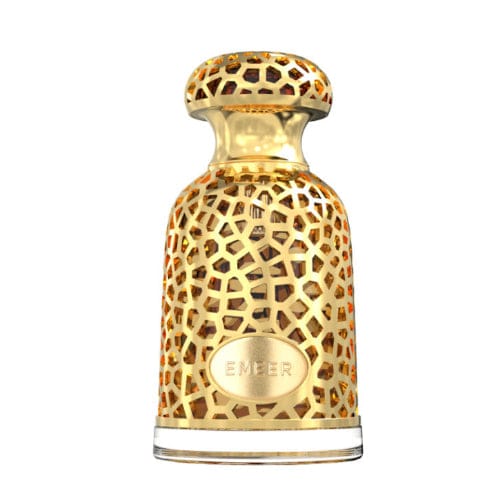 Lattafa Emeer Unisex Eau de Parfum 3.4 oz / 100 ml