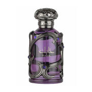 Lattafa Habik - For Men Eau de Parfum 3.4 oz