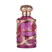 Lattafa Habik - For Women Eau de Parfum 3.4 oz
