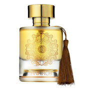 Lattafa Maison Alhambra Anarch - Unisex Eau de Parfum 3.4 oz /100 ml