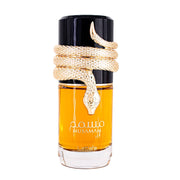 Lattafa Musamam Unisex Perfume/Cologne For Men & Women Eau de Parfum 3.4 oz Edp