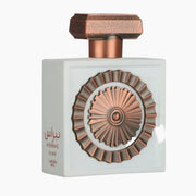 Lattafa Nebras Elixir 3.4 oz / 100 ml