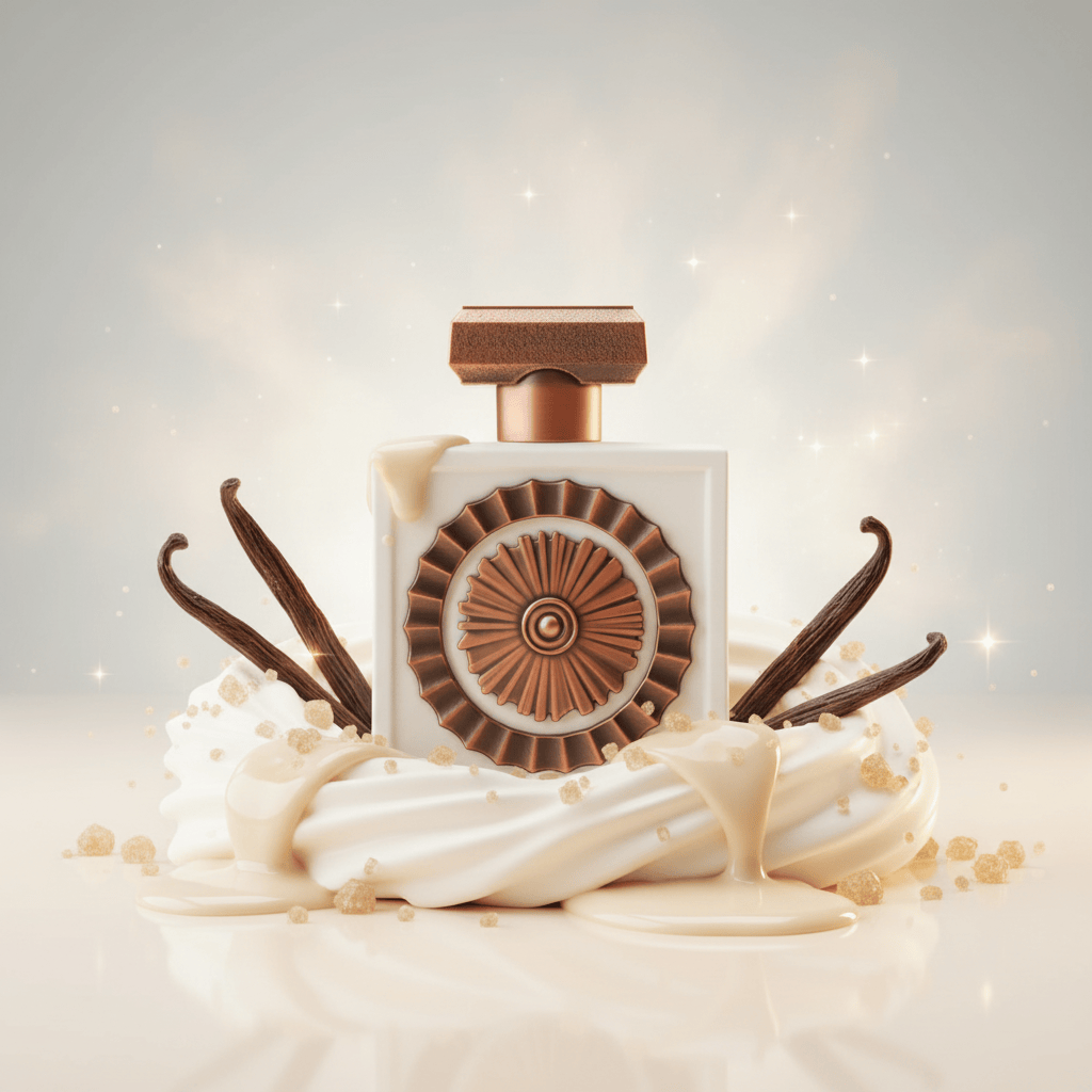 Lattafa Nebras Elixir 3.4 oz / 100 ml
