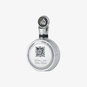 Lattafa Perfumes Fakhar Platin 3.4 oz / 100 ml