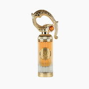 Lattafa Perfumes Sehr 3.4 oz / 100 ml