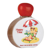 Lattafa Pride Happy Time Unisex Perfume/Cologne Kids Eau de Perfume 2.53 oz Edp