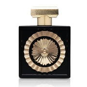 Lattafa Pride Nebras - Unisex  au de Parfum