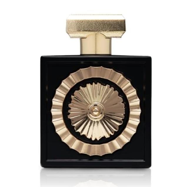 Lattafa Pride Nebras - Unisex  au de Parfum