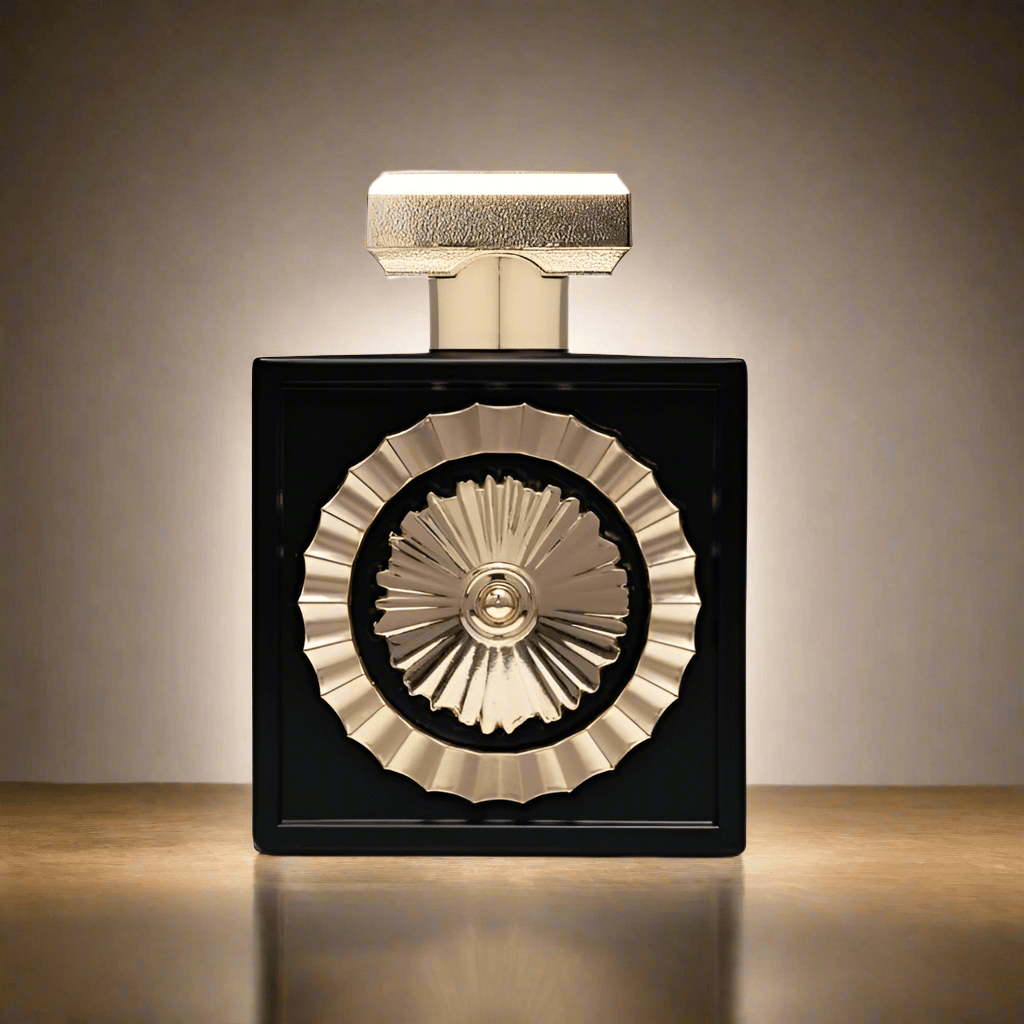 Lattafa Pride Nebras - Unisex  au de Parfum