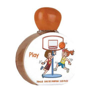 Lattafa Pride Play Unisex Perfumes/Cologne Kids Eau de Parfum 2.53 oz Edp