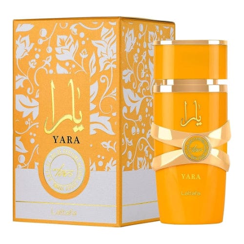 Lattafa Yara Tous Women’s Perfume/Cologne For Women Eau de Parfum 3.4 oz / Gift Set 3.4 oz Edp